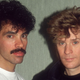 Illustration for article titled Where To Go For All Your Hall Oates-Related Emergencies